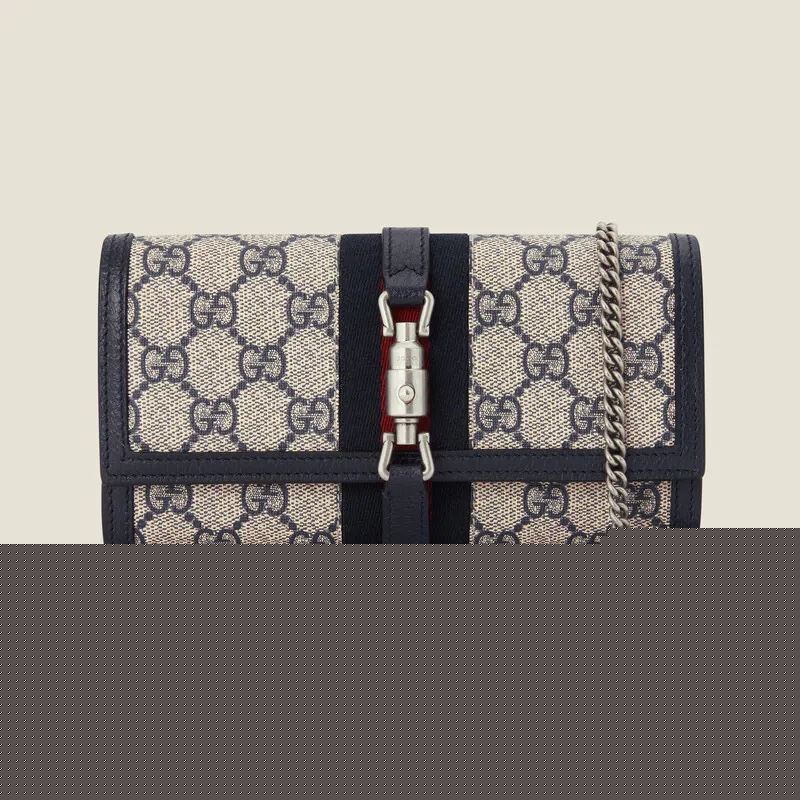 G*u*i satchel bags